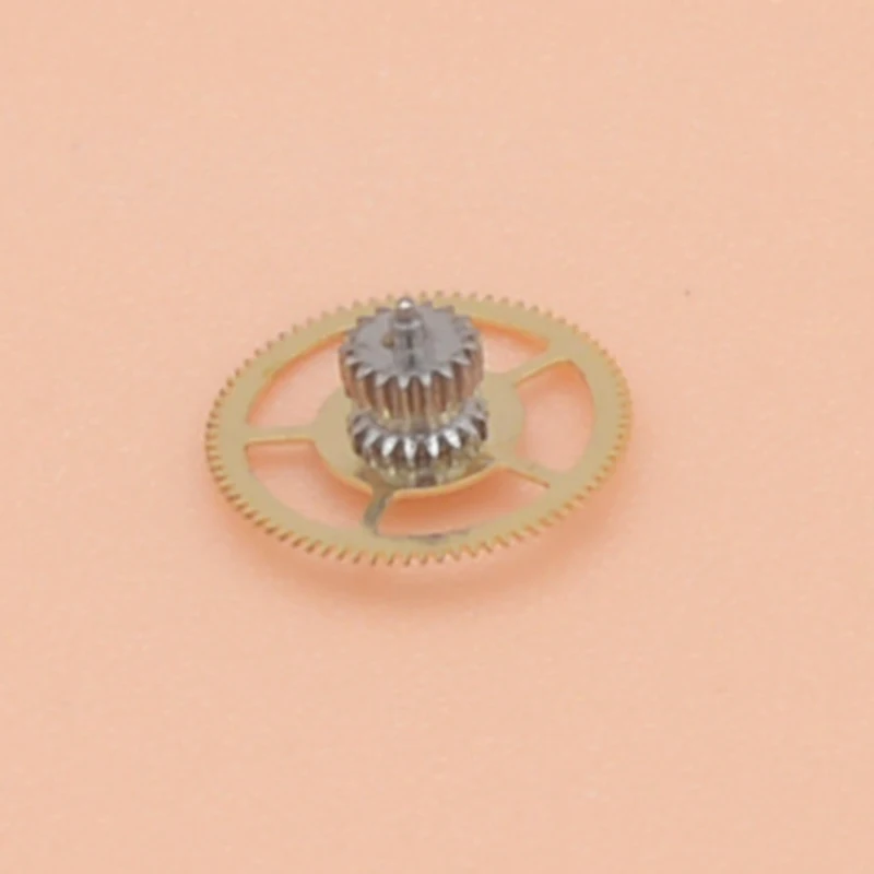 Watch Movement accessories 2824 Automatic movement  repair part fit for 2824 Automatic movement Watchmakers watch repairing