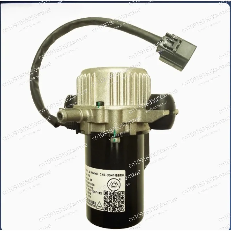 

Вакуумный насос Усилитель тормозов Автомобильный электронный тормозной насос