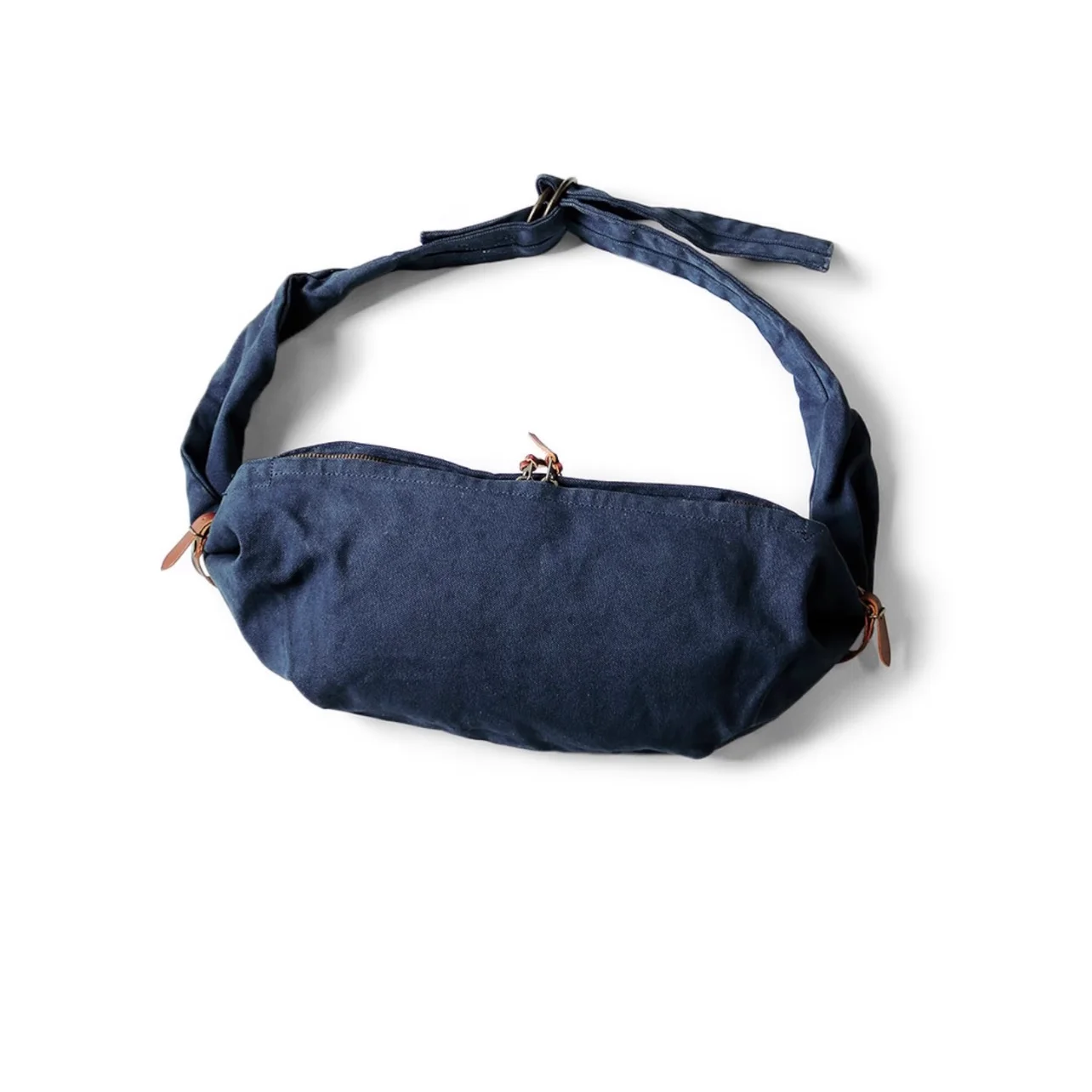 Капитал казухиро Хирата в Военном Стиле зеленое солнце холст Южный Крест плечи