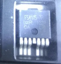 

Бесплатная доставка Φ 10 шт