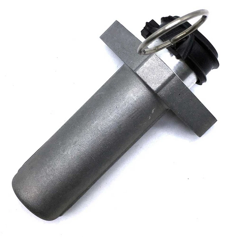 Регулятор автомобильного ремня Shock 1354046010 1354046011 1354046012 1354046030 для Lexus GS Toyota Superman(Sapura)