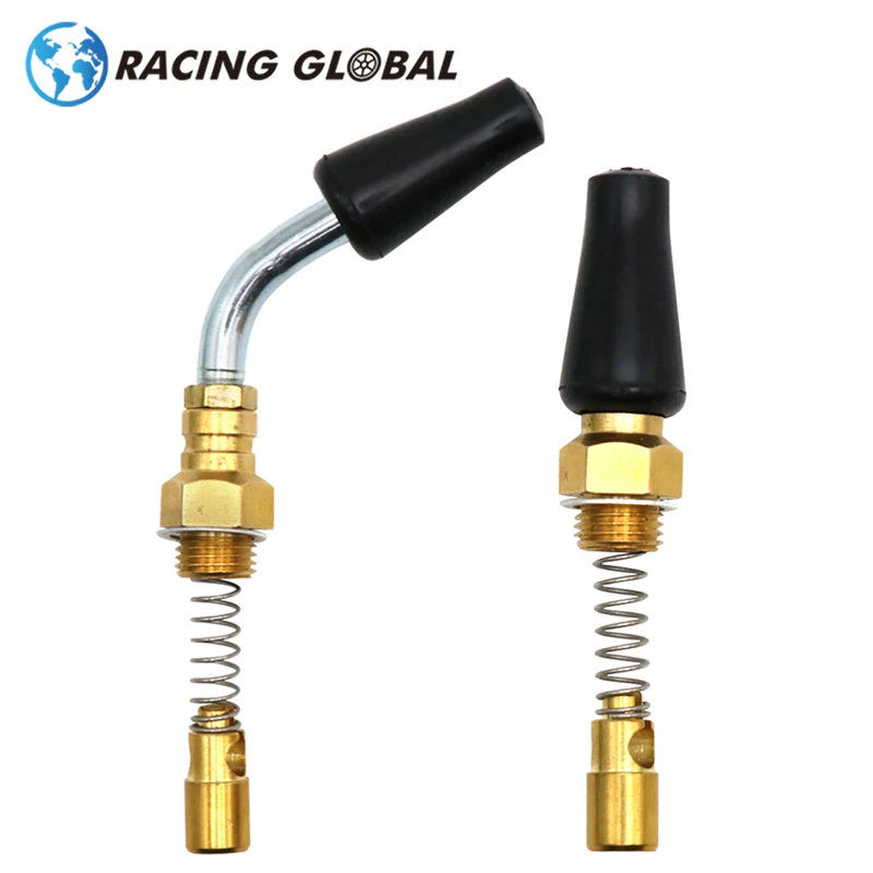 ALCON Mikuni кабельная дроссельная установка для VM30-VM44 TM32-TM38