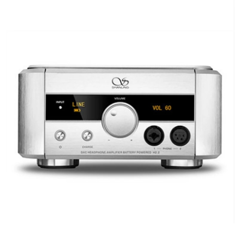 Shanling h2. Shanling m3x серебристый. Shanling h2. Shanling м30. Трансмиттер questyle t2.