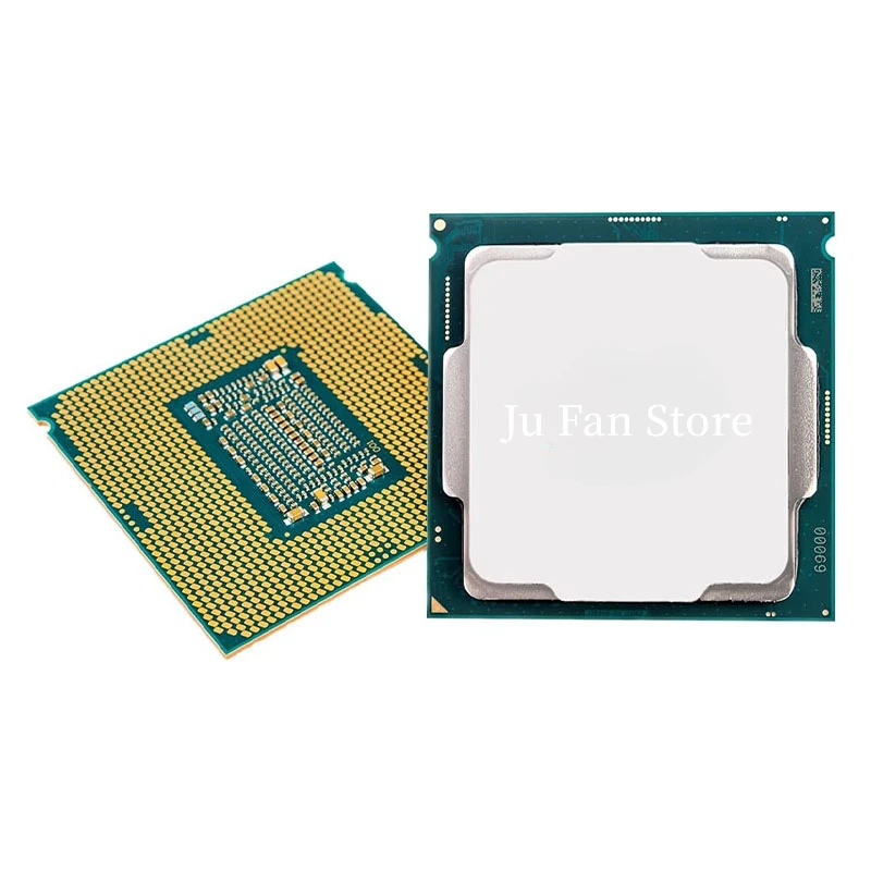 I5 10600kf. I5 10600kf
