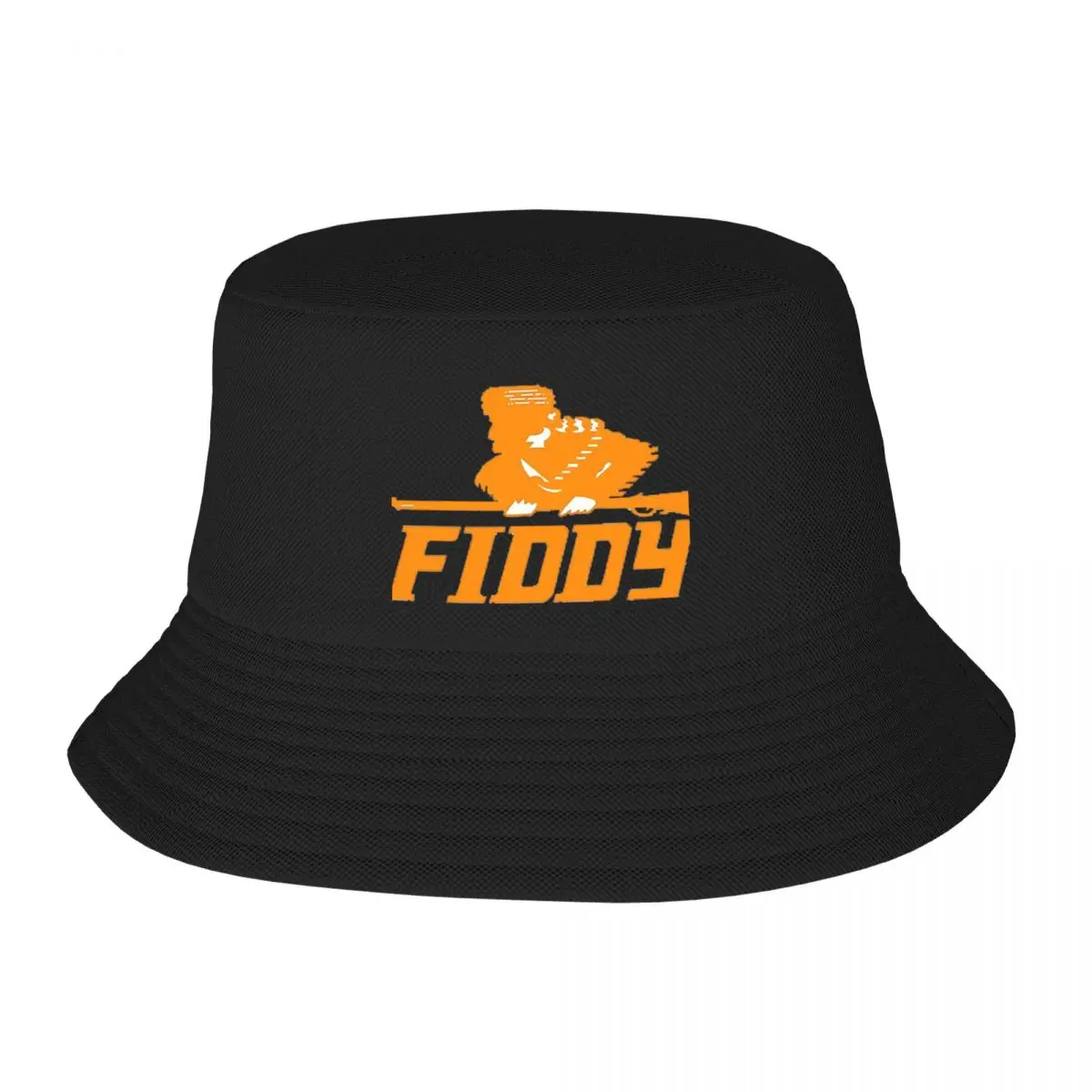 Панама Vols от Fiddy для мужчин и женщин крутая Пляжная шапка унисекс лето