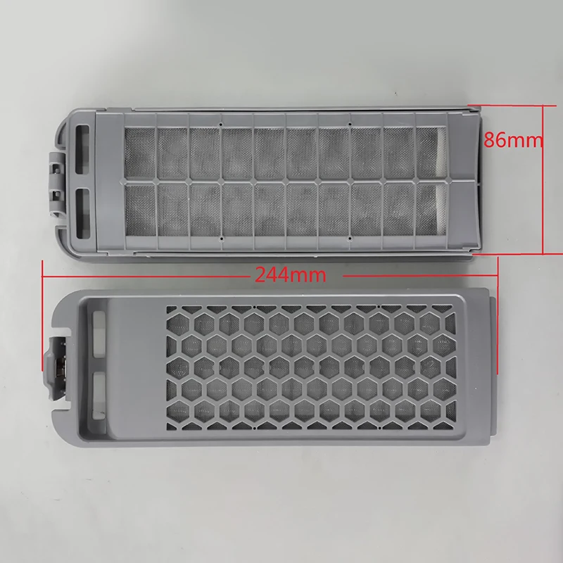 

Сетчатый фильтр для домашней стиральной машины, сетчатый фильтр, Волшебная коробка, детали для стиральной машины