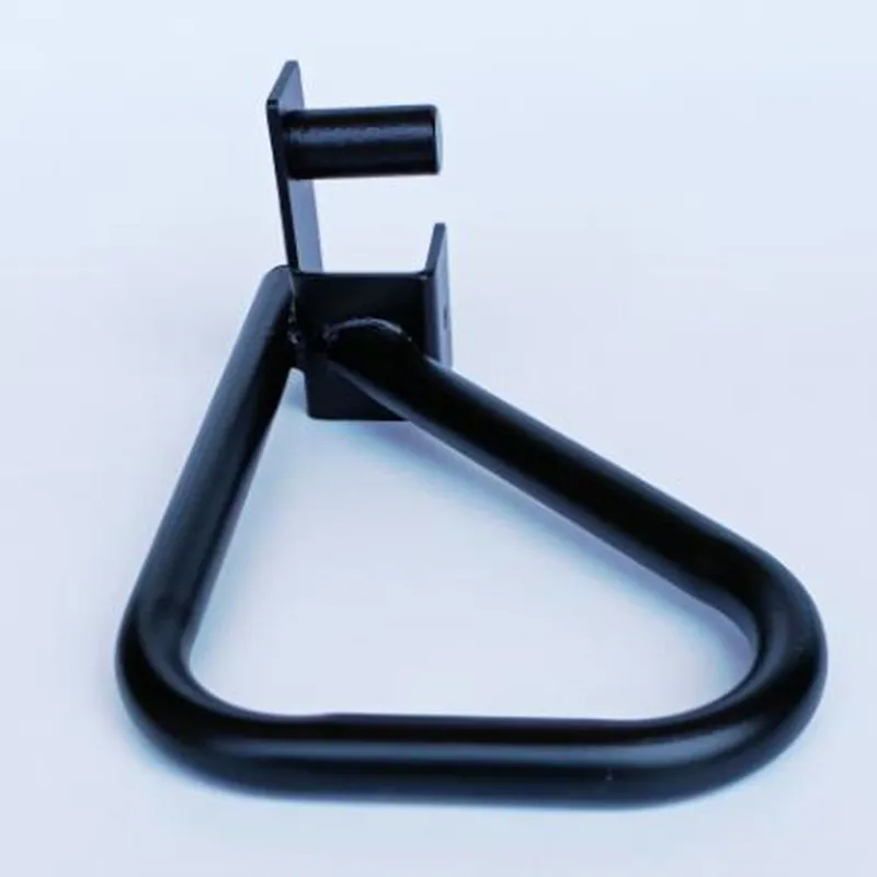 Аксессуары для тела sTank аксессуары поднятия пуш-ап кронштейн верхняя ручка