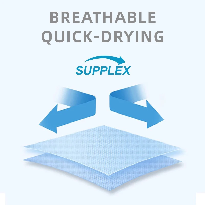 Костюм для серфинга AquaPlay мужские брюки с защитой от сыпи Солнцезащитный