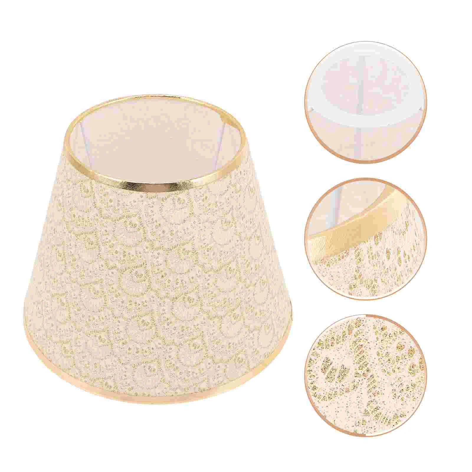 

Cloth Light Cover Light Fixture Ceiling Chandelier Shade Lamp Cover Lampshade Peacock Table Lamp Shade Floor Light Cover