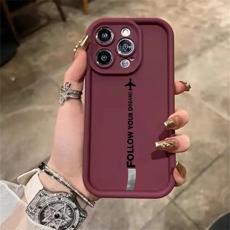 Чехол для телефона VIVO Y17S Y27 Y21 Y22 Y22S Y33S Y21A Y21S Y33T Y12 Y02T Y15S Y15A Y01 Y02A Y02 Y03 Y35 X90 X80 X70 X60 X100 Pro