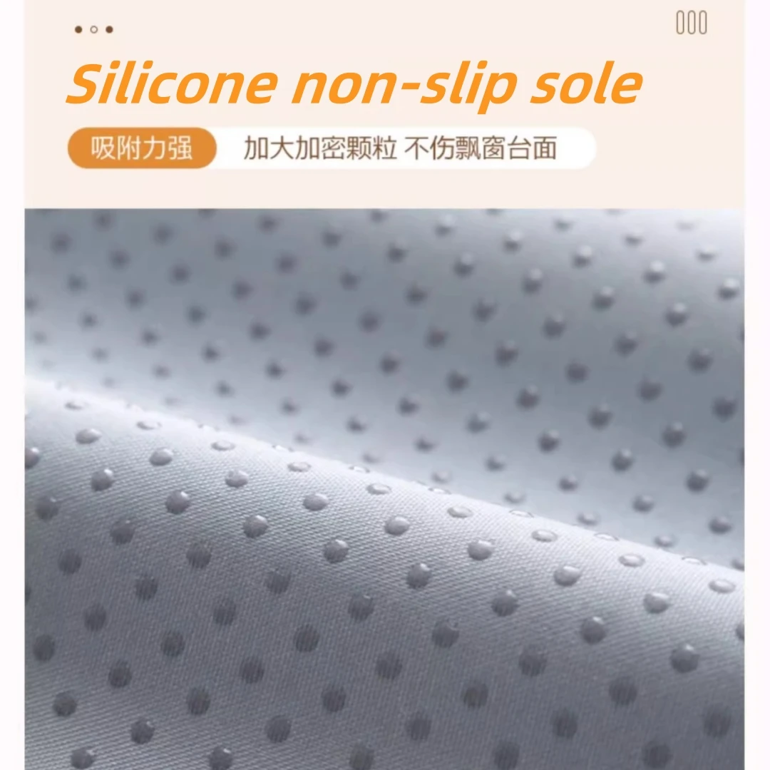 Губчатая подушка из губки Тедди