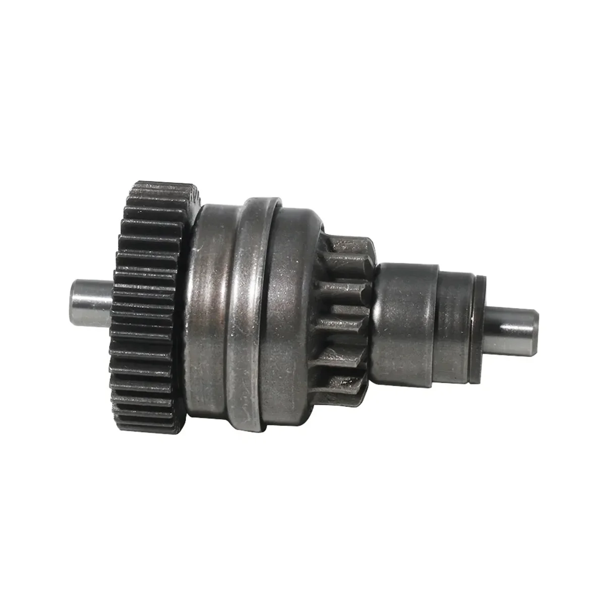 55440126000 детали мотоцикла статор катушка зажигания направляющая для 250 300 XC XC-W EXC TPI