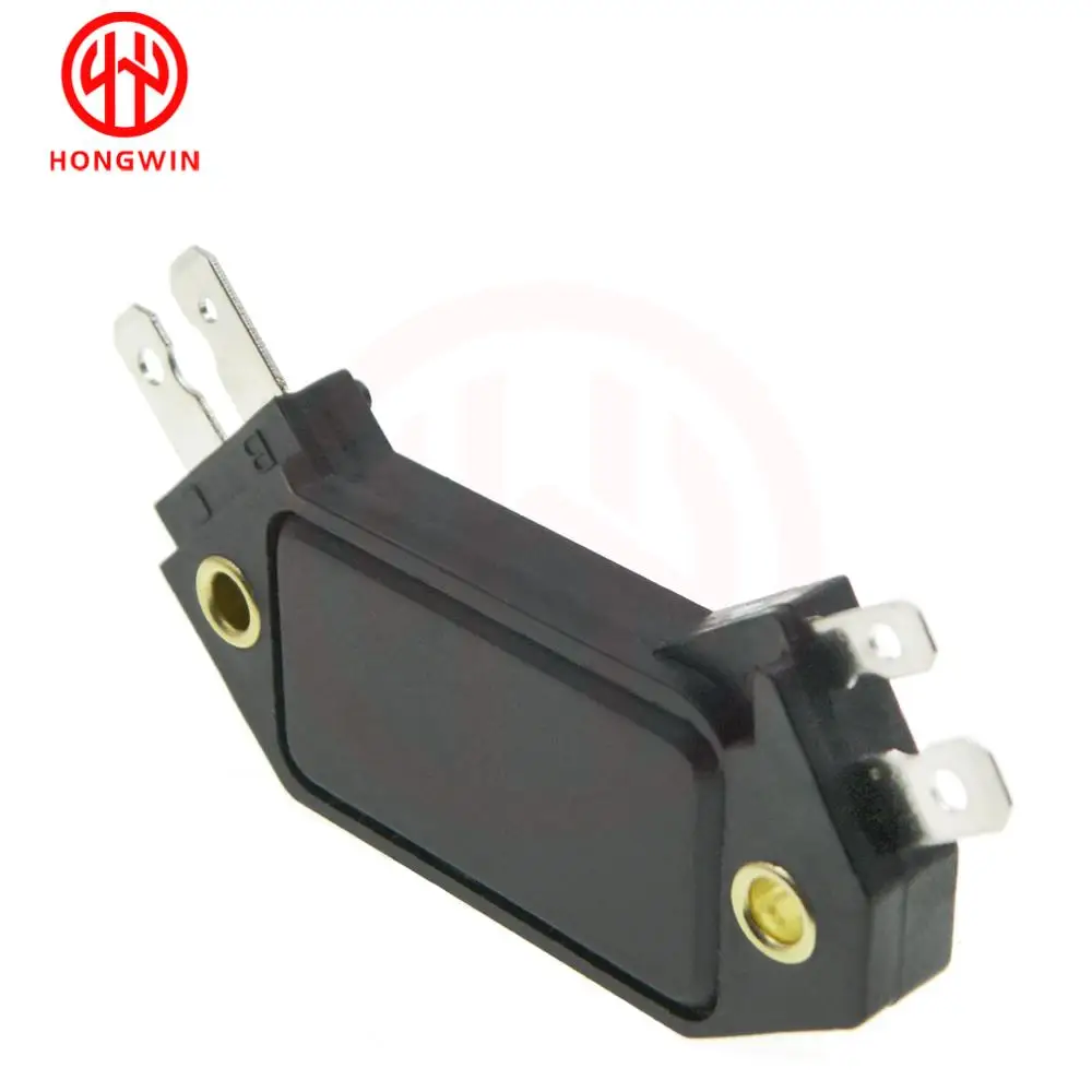 Фото Модуль зажигания dmнесколько 4419628 для GMC G3500 Buick Regal Chevrolet Caprice G30 P30 R30 Monte Carlo V30 C10 C20 C30 K10 K20 K30 №5
