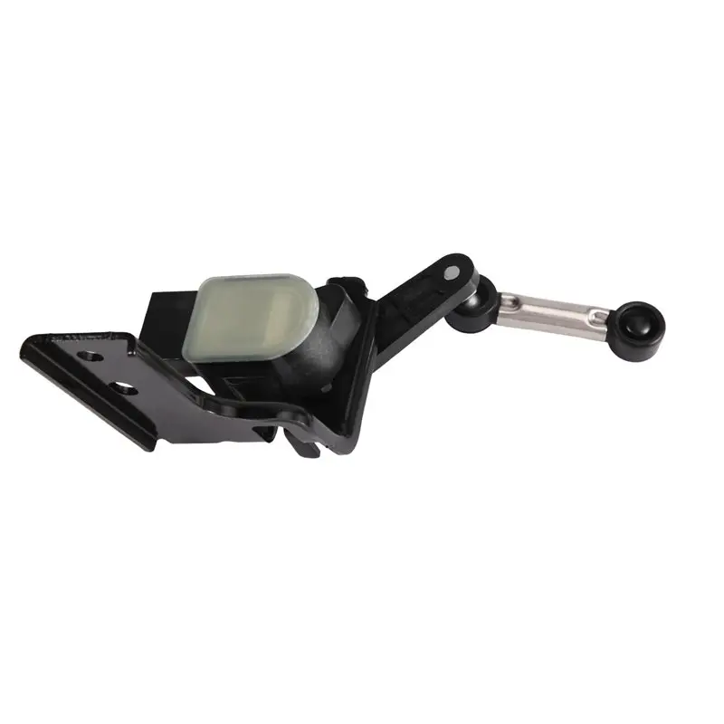 Фото Датчик уровня фар A96E, датчик высоты OE 92190-C5110 92190C5110 для Kia Sorento Hyundai Santa Fe 17-20. №5