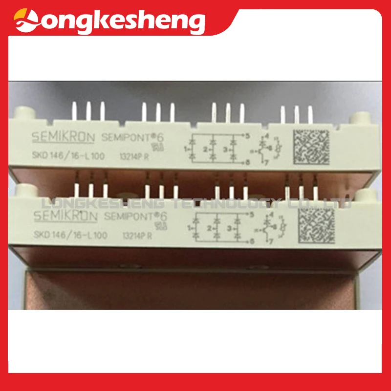 

Оригинальный модуль для воздухоочистителя