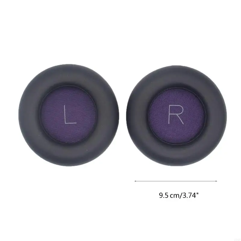 Беспроводная гарнитура Backbeat 103F 1Set Earpad Cushion Sponge Cover