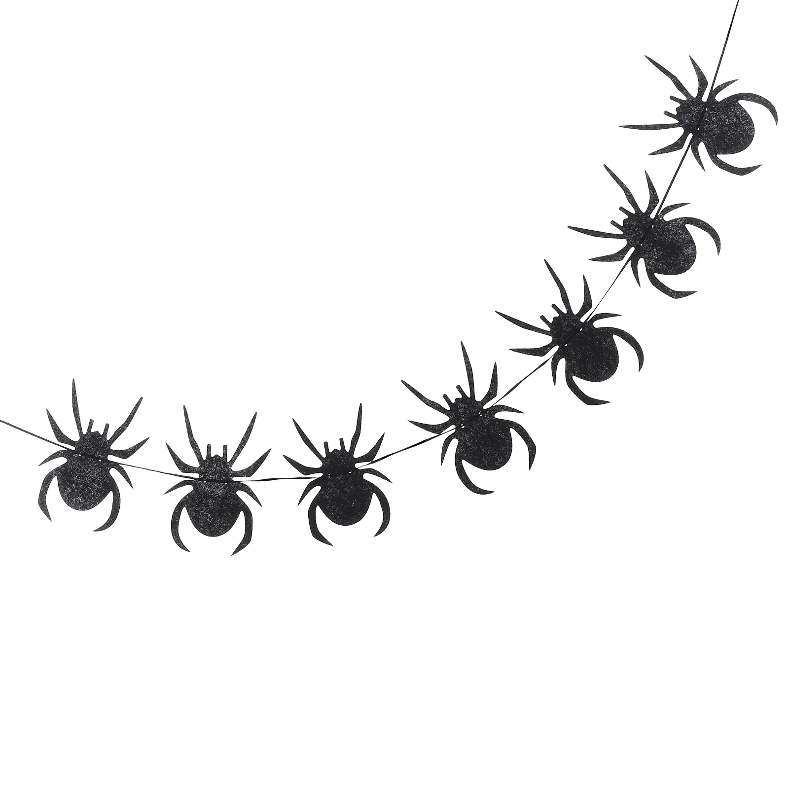 

Фотофон для фотографий