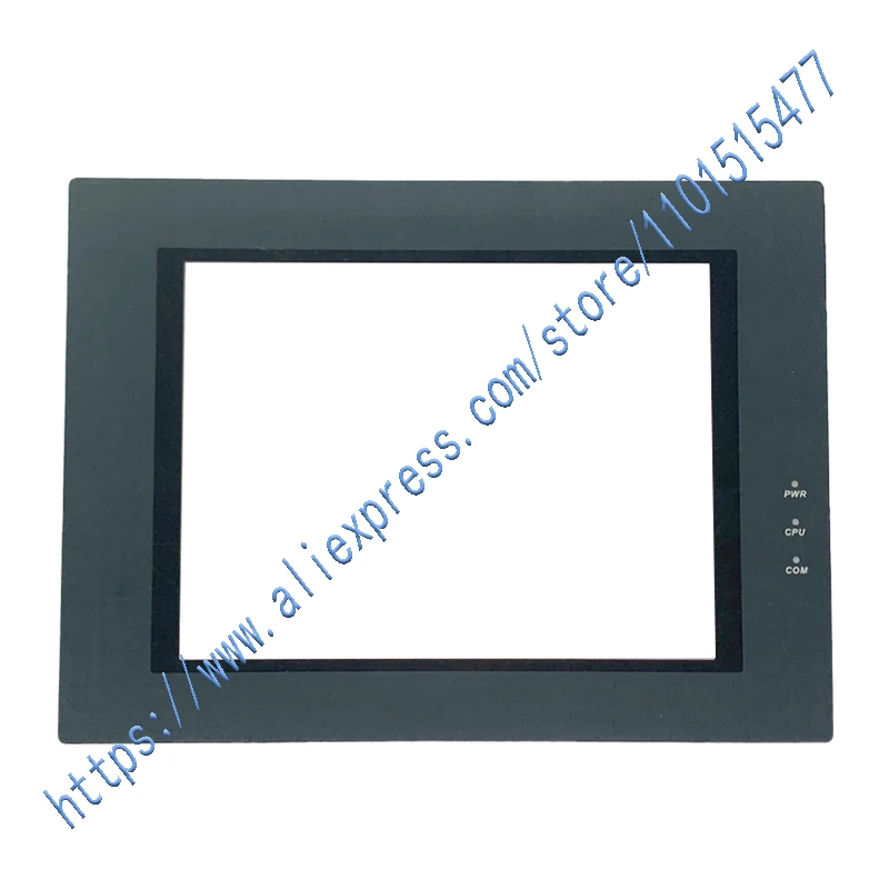 

Совершенно новая Защитная мембранная пленка для MT4513TE защита экрана