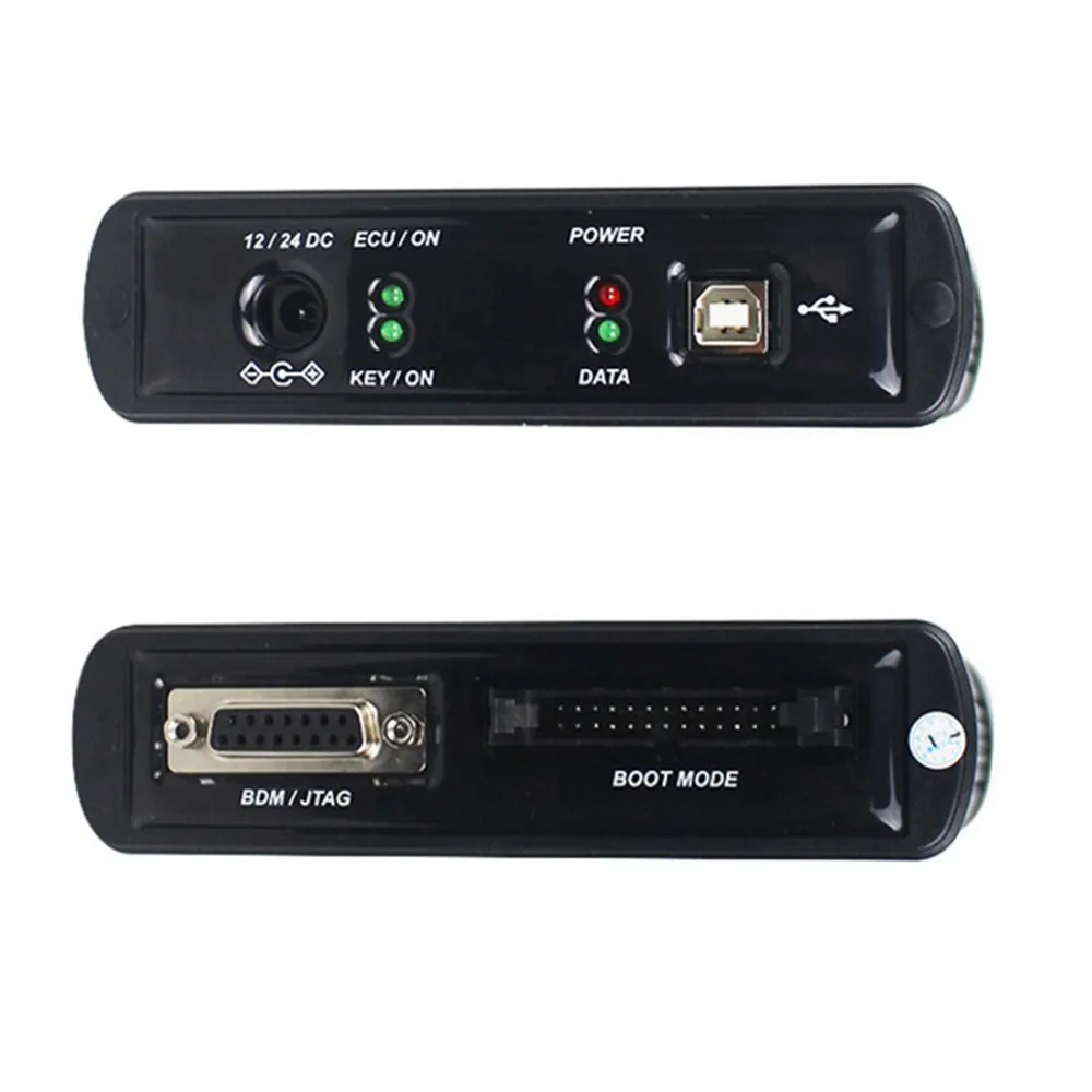 KESS V5.017 KTAG V7.020 Автомобильные диагностические инструменты неограниченное