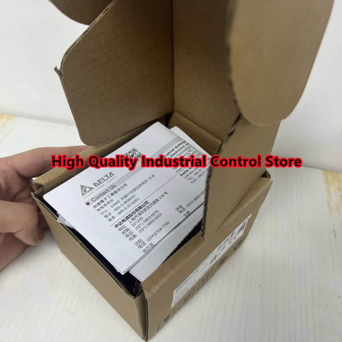 DVPPS02 DVPPS05 DVPPS01 новый оригинальный