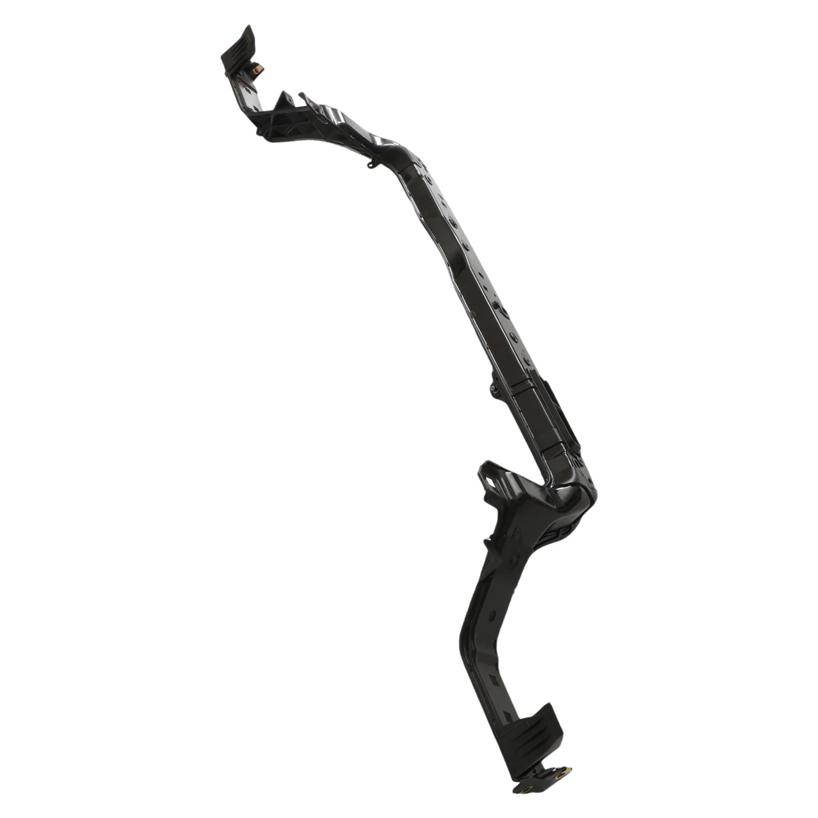 

Radiator Support Assembly for Ford Edge for Lincoln MKX / Nautilus FT4Z8A284A