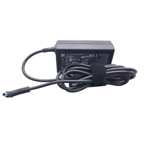 Адаптер LMDTK для ноутбука Hp EliteBook 19,5 G3 4,5 G1 x360 3,0 G2 840-001 1030-1030