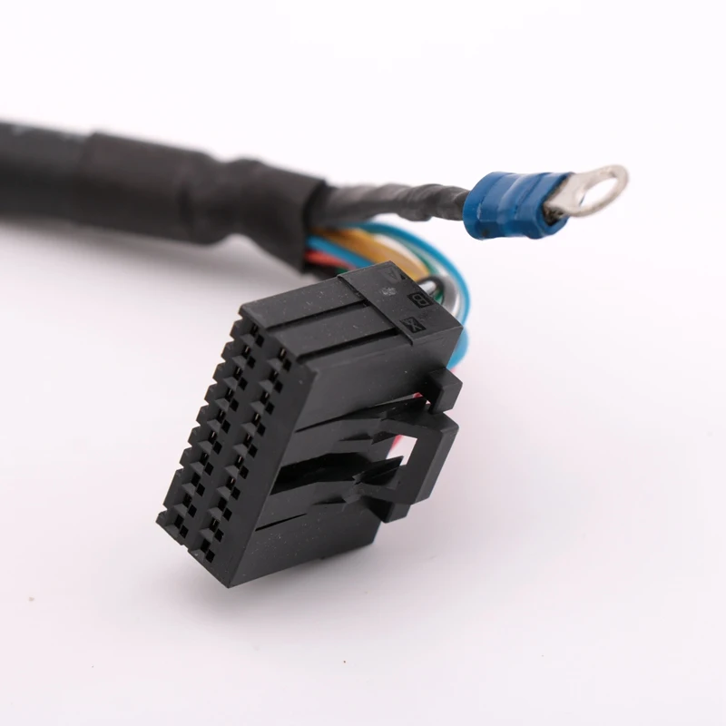 Детали лифта Z65AC-003 SBU-8192-6MD Аксессуары для энкодера