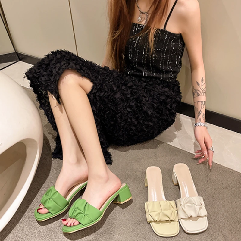 BCEBYL 2023 летние модные новые повседневные Простые однотонные женские уличные