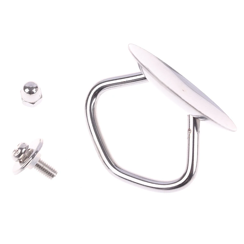 1 шт. ручки для кастрюли с винтом универсальная ручка крышки сменные кухонные