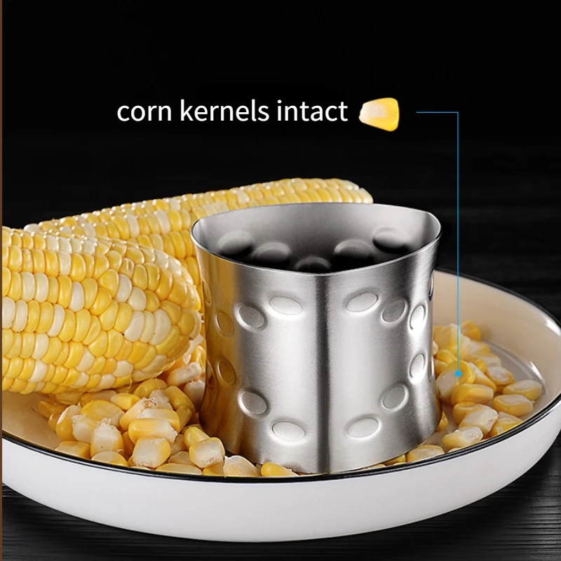 1 шт. овощерезка из нержавеющей стали |