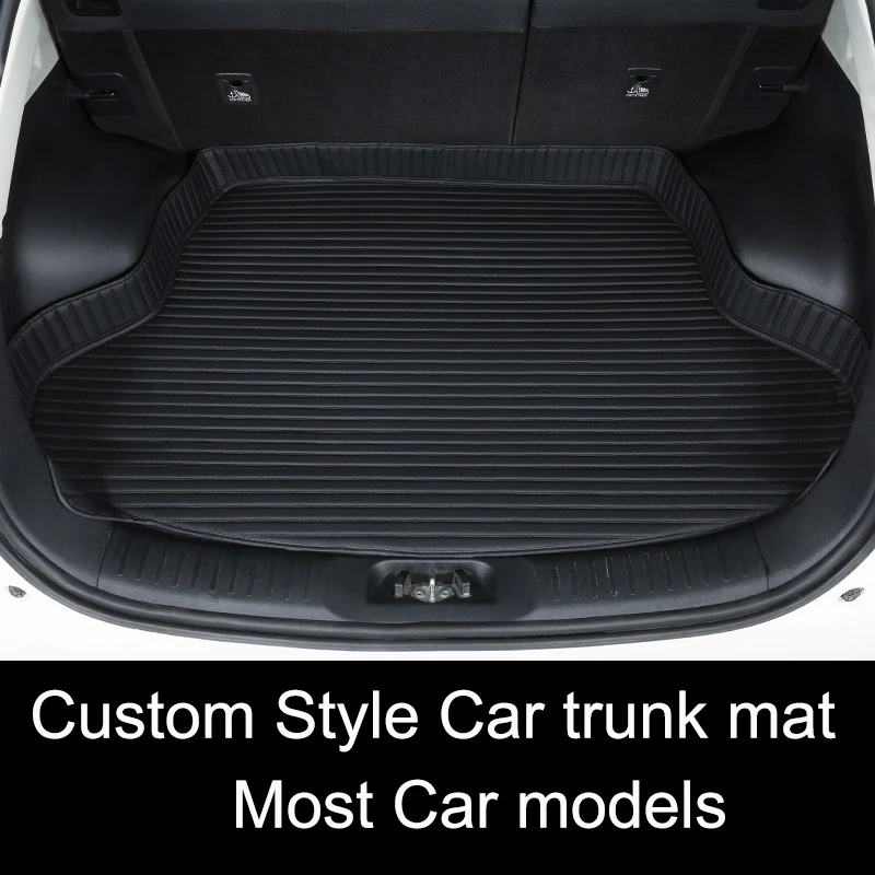 

Стильный коврик для багажника автомобиля Bentley Mulsanne 2011-2016, летающая пряжа 2013-2017, автомобильные аксессуары, детали интерьера