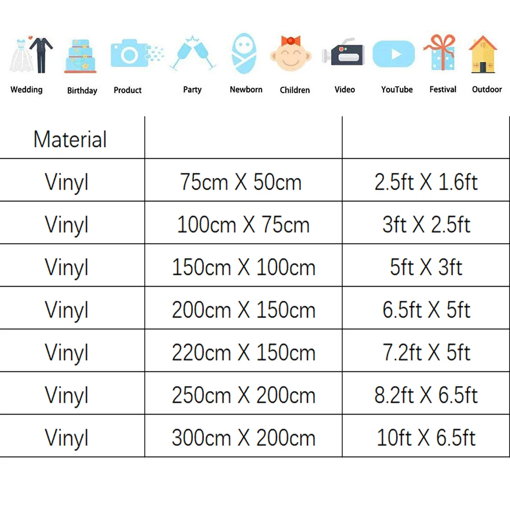 Фон для вечеринки в честь Хэллоуина надгробие замок тыква ужас ночь луна детский