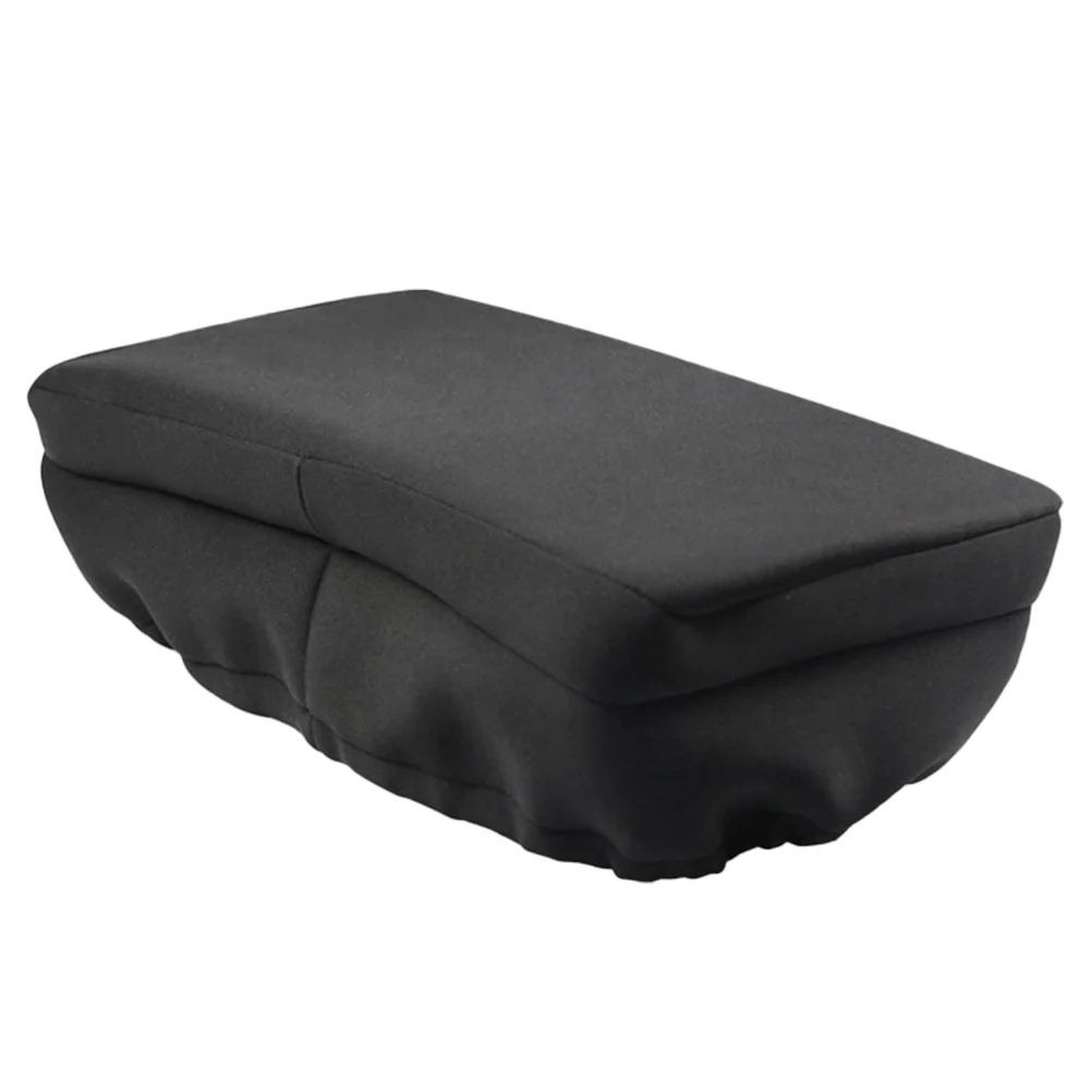 

Knee Pad Mobility Aids Scooter Cover Thicken Pads Polyester Padded Leg Cart Protective