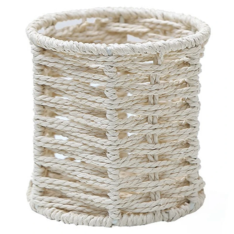 

Настольный органайзер для ручек, карандашей и ручек