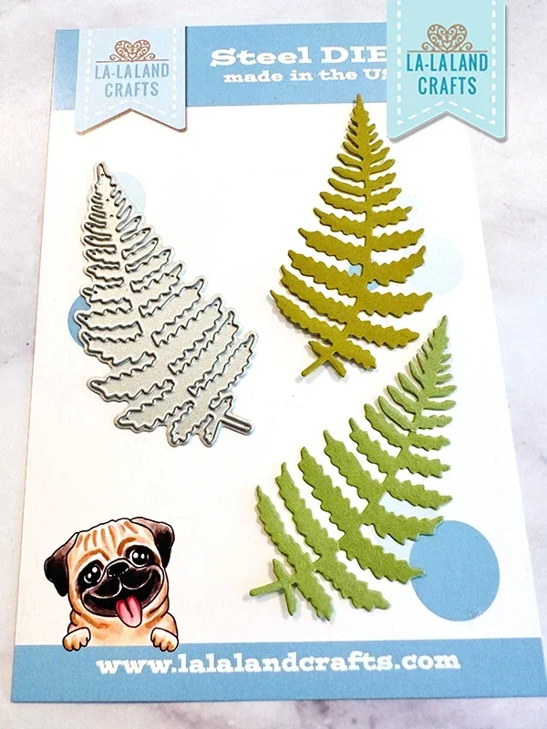 Красивые штампы и для аквариума домашних животных формы рукоделия скрапбукинг