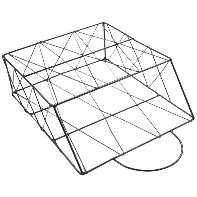 Держатель для журналов подвесной настенный газет периодическая книга