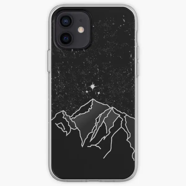 

Чехол для Iphone 6 6S 7 8 Plus 11 12 13 14 Pro Max Mini X XS XR Max