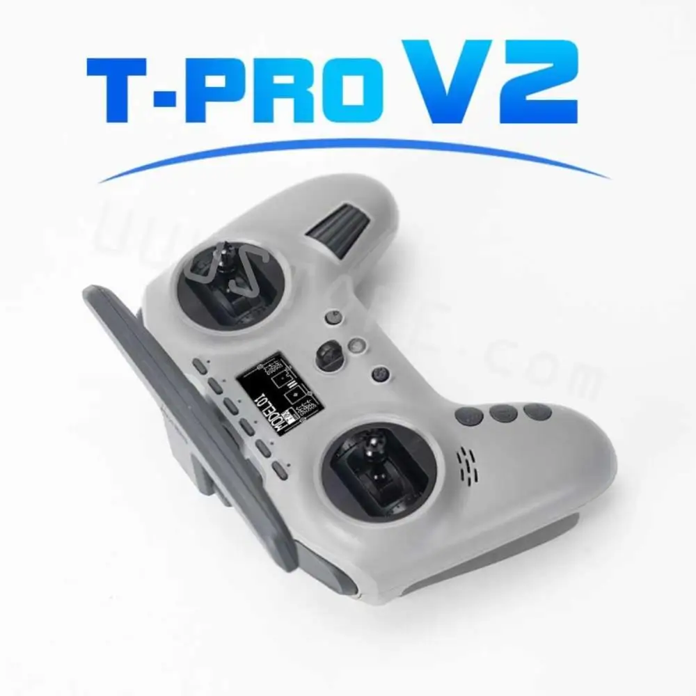 Jumper T16 Pro V2 Купить