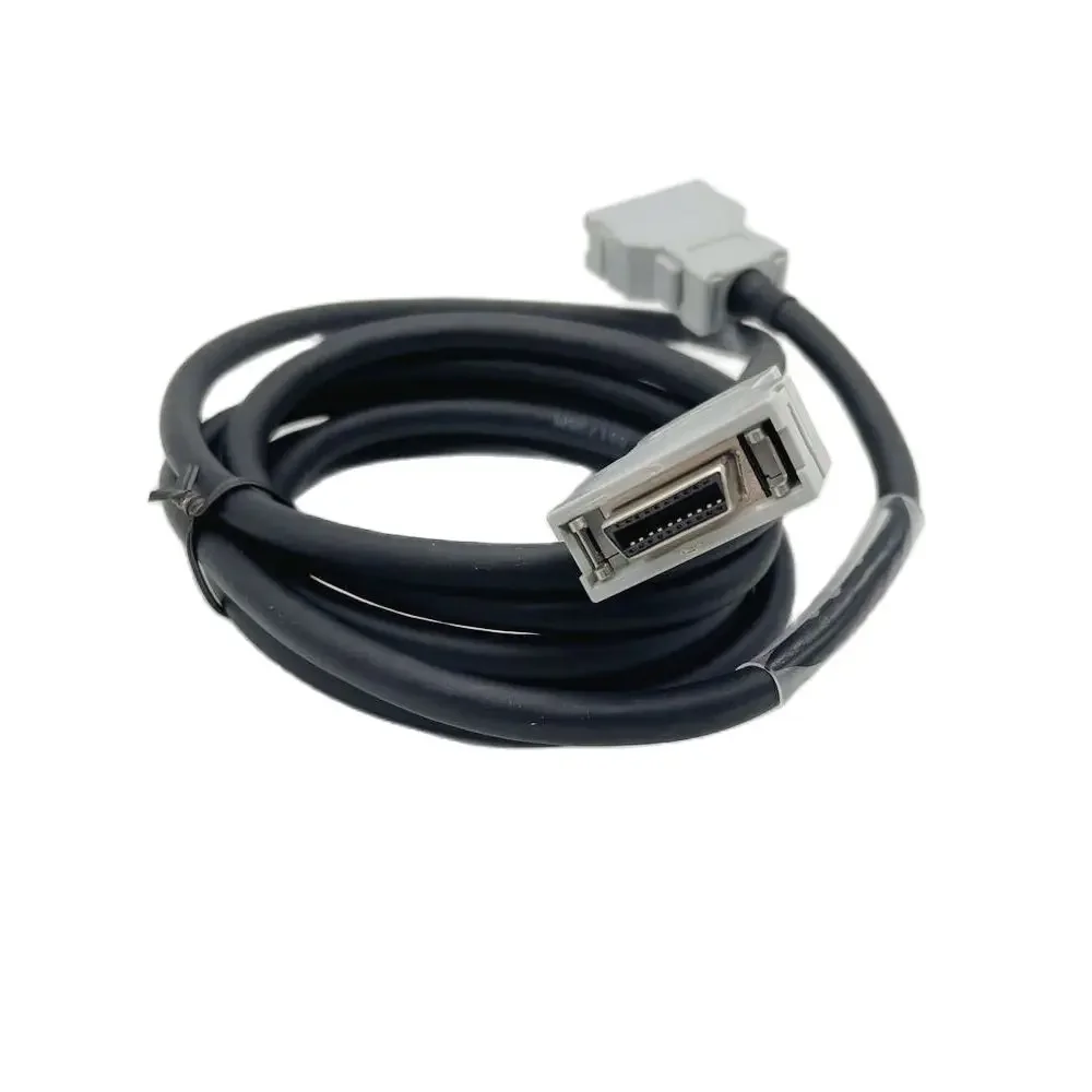 A02B-0120-K842 FANUC сигнальный провод JD1A-JD1B интерфейсный кабель I/O