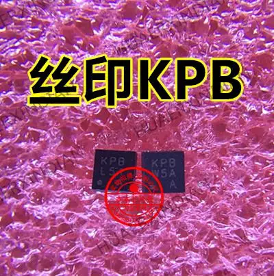 Оригинальный КПБ КП8 AON7422G 7422G AO7422G QFN