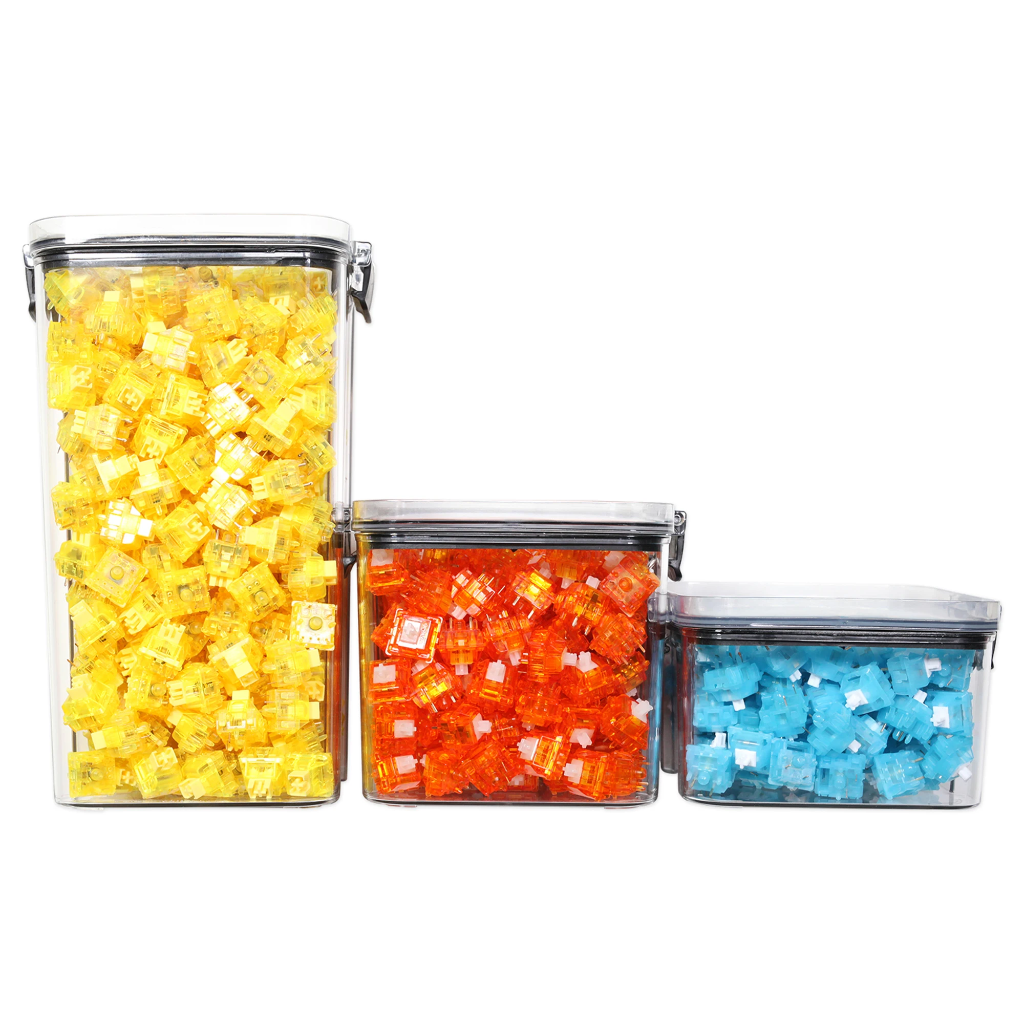 Π―ΡΠΈΠΊ Π΄Π»Ρ Ρ
ΡΠ°Π½Π΅Π½ΠΈΡ ΠΏΠ΅ΡΠ΅ΠΊΠ»ΡΡΠ°ΡΠ΅Π»Π΅ΠΉ, Π²ΡΠΊΠ»ΡΡΠ°ΡΠ΅Π»Ρ Π΄Π»Ρ Π΄ΠΎΠΌΠ°ΡΠ½Π΅Π³ΠΎ Π΄ΠΎΠΌΠ° Π΄Π»Ρ ΠΌΠ΅Ρ
Π°Π½ΠΈΡΠ΅ΡΠΊΠΎΠ³ΠΎ ΠΏΠ΅ΡΠ΅ΠΊΠ»ΡΡΠ°ΡΠ΅Π»Ρ ΠΊΠ»Π°Π²ΠΈΠ°ΡΡΡΡ, Π²ΠΈΡΠ½Ρ, Π²ΠΈΡΠ½Ρ, ΠΡΡ, Π³Π°Π΅ΡΠΎΠ½, ΠΠΎΡΠ°ΡΠΈΠΉ Π―ΡΠΈΠΊ EG Everglide Outemu Π―ΡΠΈΠΊ Π΄Π»Ρ Ρ
ΡΠ°Π½Π΅Π½ΠΈΡ ΠΏΠ΅ΡΠ΅ΠΊΠ»ΡΡΠ°ΡΠ΅Π»Π΅ΠΉ, Π²ΡΠΊΠ»ΡΡΠ°ΡΠ΅Π»Ρ Π΄Π»Ρ Π΄ΠΎΠΌΠ°ΡΠ½Π΅Π³ΠΎ Π΄ΠΎΠΌΠ° Π΄Π»Ρ ΠΌΠ΅Ρ
Π°Π½ΠΈΡΠ΅ΡΠΊΠΎΠ³ΠΎ ΠΏΠ΅ΡΠ΅ΠΊΠ»ΡΡΠ°ΡΠ΅Π»Ρ ΠΊΠ»Π°Π²ΠΈΠ°ΡΡΡΡ, Π²ΠΈΡΠ½Ρ, Π²ΠΈΡΠ½Ρ, ΠΡΡ, Π³Π°Π΅ΡΠΎΠ½, ΠΠΎΡΠ°ΡΠΈΠΉ Π―ΡΠΈΠΊ EG Everglide Outemu