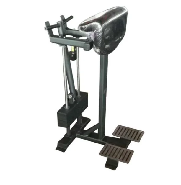 

Hot Sale Fitness Equipment Machine Forearm Machine