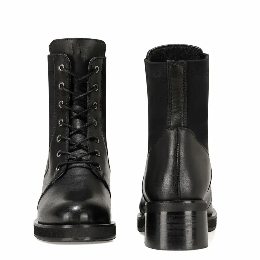 

Boots Women Winter Shoes