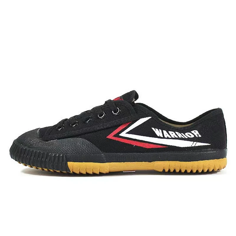 

Kungfu Original Sneakers Classical Shoes, Martial arts Taichi Taekwondo Wushu Kungfu Soft comfortable Sneakers Men Shoes