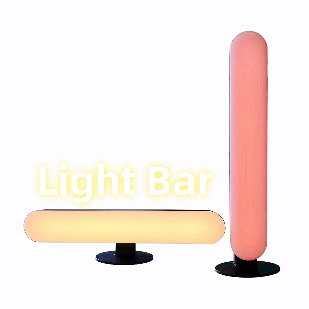 Умная Светодиодная лента Симфония RGB 12 В постоянного тока подходит для