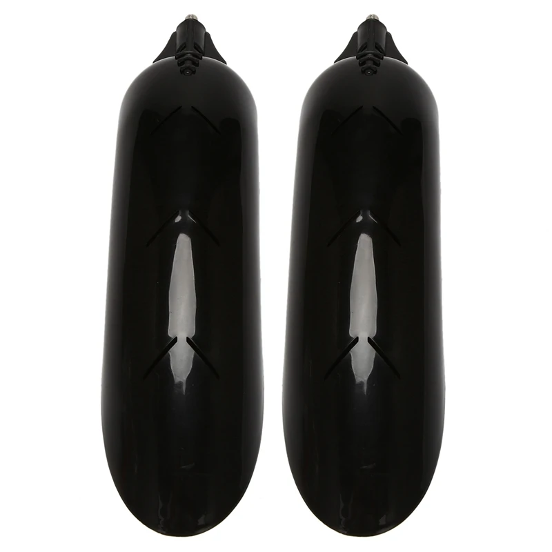 

2 шт., блесна для ловли карпа, 30 х7, 5 х6 см