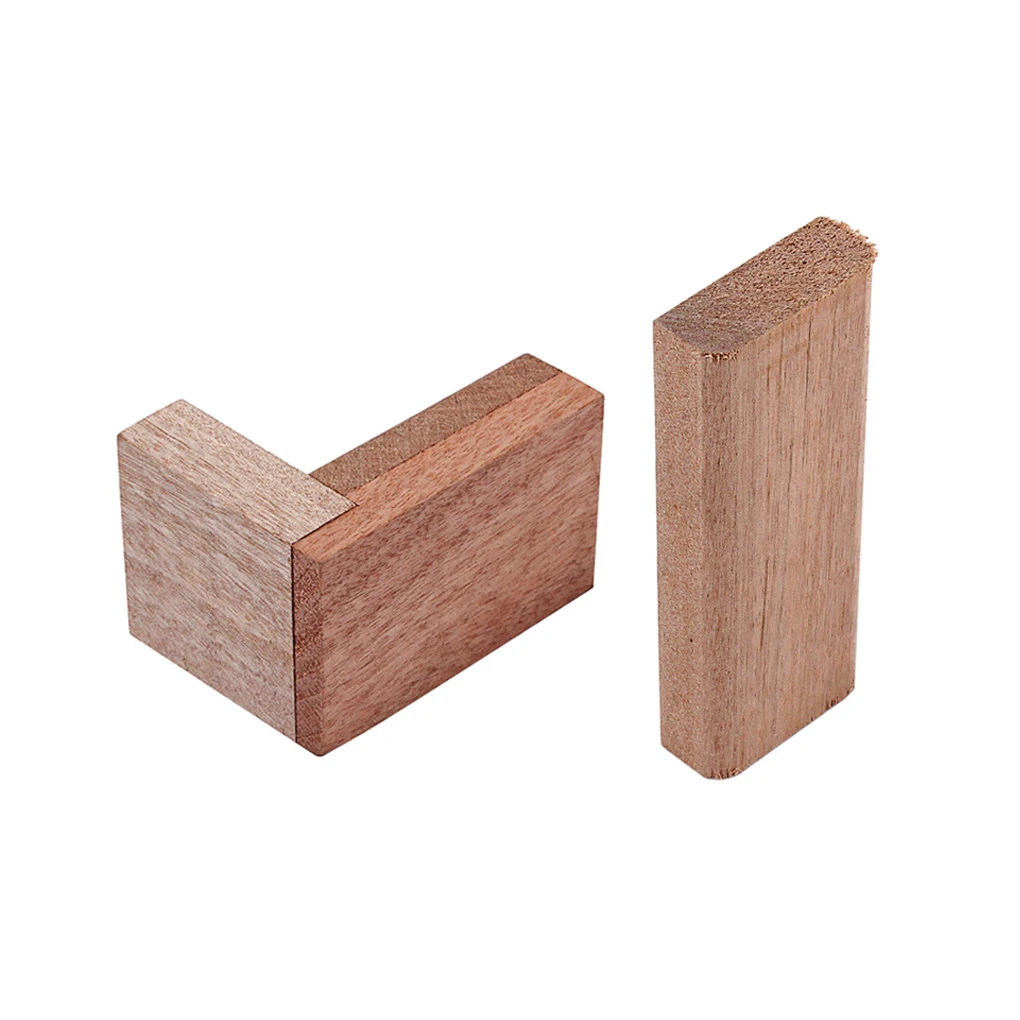 

Acoustic Guitar Fixing Wood Instrument Protection Accessories Professional
