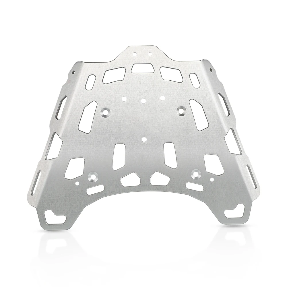 Задняя багажная стойка для Tiger 900 1200 GT Rally Pro Explorer 850 Sport 2020 2021 2022 2023 2024