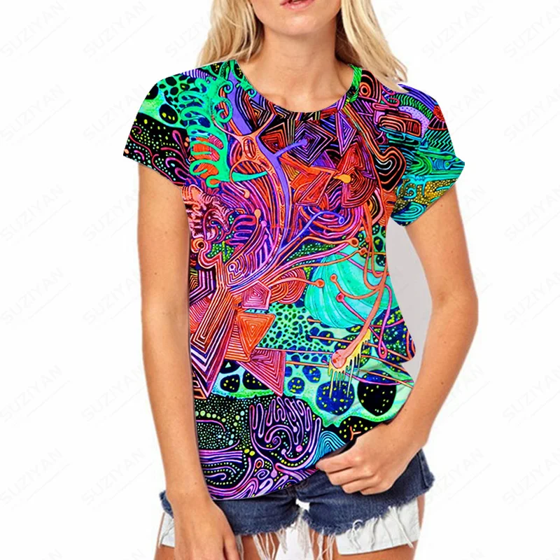 

Топ укороченный женский в стиле Харадзюку, Модный черный топ с клубничным принтом, в стиле 90-х, на лето