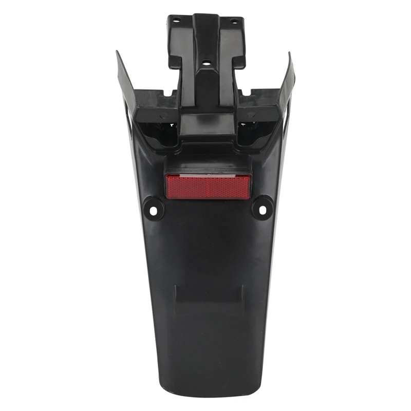 Брызговики для мотоцикла Honda XR150L XR 150L